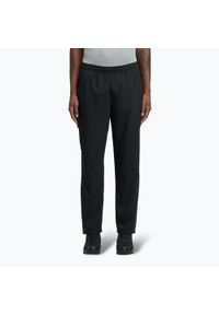 Spodnie treningowe męskie Reebok ID Train Woven. Kolor: czarny #1