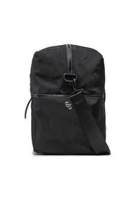EA7 Emporio Armani Torba 245078 3R911 02021 Czarny. Kolor: czarny. Materiał: materiał #6