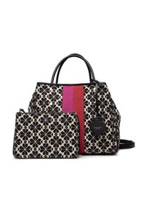 Torebka Kate Spade. Kolor: czarny #1