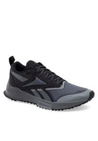 Reebok Sneakersy Lavante Trail 2 100033944 Czarny. Kolor: czarny #2