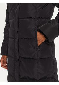 Lauren Ralph Lauren - LAUREN RALPH LAUREN Kurtka puchowa 297957518001 Czarny Regular Fit. Kolor: czarny. Materiał: syntetyk #2