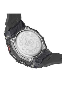G-Shock Zegarek GBD-200-1ER Czarny. Kolor: czarny #3