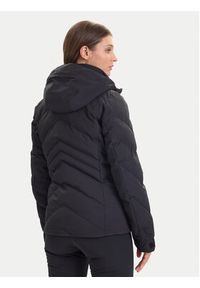 Rossignol Kurtka narciarska Staci RLOWJ02 Czarny Regular Fit. Kolor: czarny. Materiał: syntetyk. Sport: narciarstwo #2