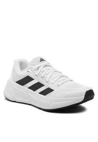 Adidas - adidas Buty do biegania Questar Shoes IF2237 Biały. Kolor: biały #7