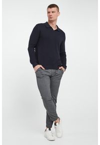 Sweter męski Galdino JOOP! #3