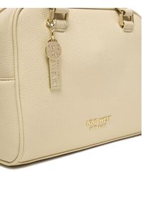 Nine West Torebka EO-Vasti-LX10159 Écru. Kolor: kremowy #4