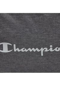 Champion Torba 802391-CHA-KK001 Czarny. Kolor: czarny. Materiał: materiał #3