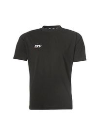 FORCE XV - Koszulka Force XV force. Kolor: czarny #1