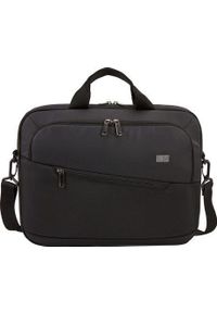 CASE LOGIC - Torba Case Logic Propel Attache 14" (AKCGNAT00290)