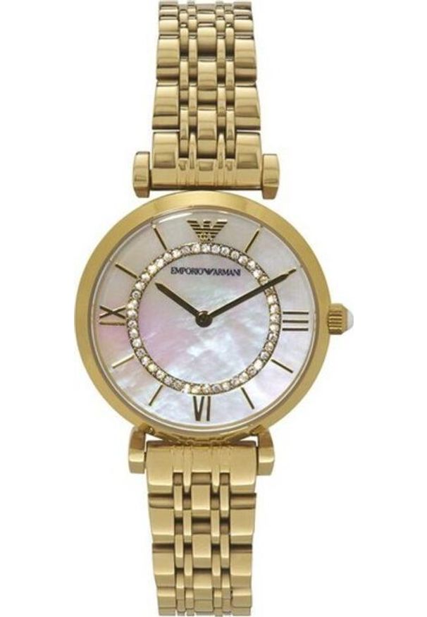 Zegarek Emporio Armani Zegarek Damski Armani ( 32 mm)