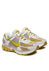 Nike Sneakersy Zoom Vomero 5 HJ9607 700 Kolorowy. Materiał: materiał. Wzór: kolorowy. Model: Nike Zoom #5