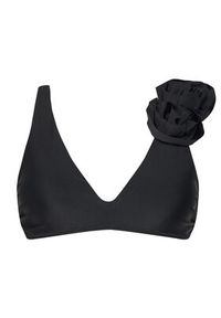 YSABEL MORA Bikini 83049 Czarny. Kolor: czarny. Materiał: syntetyk #6