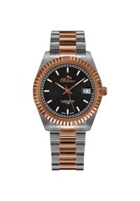 Zegarek Bellevue Zegarek Damski Bellevue H.19 ( 38 mm) #1