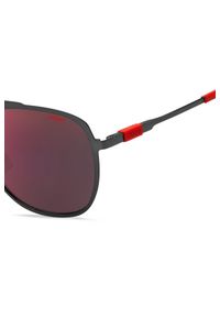 Okulary HG 1100/S HUGO BOSS