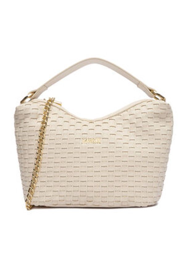 MEXX Torebka CEO-MEXX-K-003-09 Écru. Kolor: kremowy