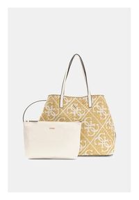 Guess Torebka 182924 Biały. Kolor: biały #3