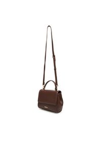 MEXX Torebka C-MEXX-S-010-08 Brązowy. Kolor: brązowy