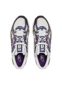 New Balance Sneakersy U740CG2 Biały. Kolor: biały. Materiał: skóra #3