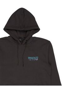 Billabong Bluza Compass Po EBYSF00173 Czarny Regular Fit. Kolor: czarny. Materiał: bawełna #3