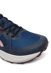 Asics Buty do biegania Gel-Venture 11 1012B933 Niebieski. Kolor: niebieski. Materiał: mesh #5