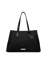 Karl Lagerfeld - KARL LAGERFELD Torebka B2W30064 Czarny. Kolor: czarny #1