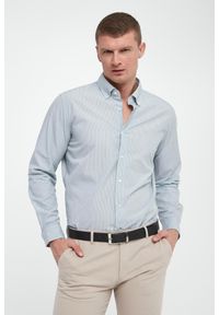 Koszula męska Mike JOOP! #1