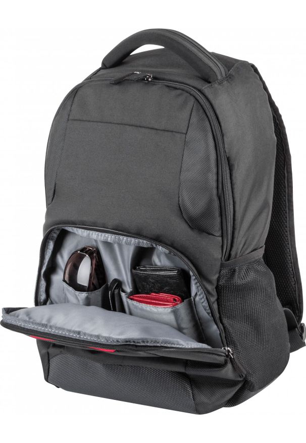 NATEC - Plecak Natec Eland 15.6" (NTO-1386)