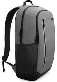 DELL - PRO 14-16 PLUS ECOLOOP URBAN