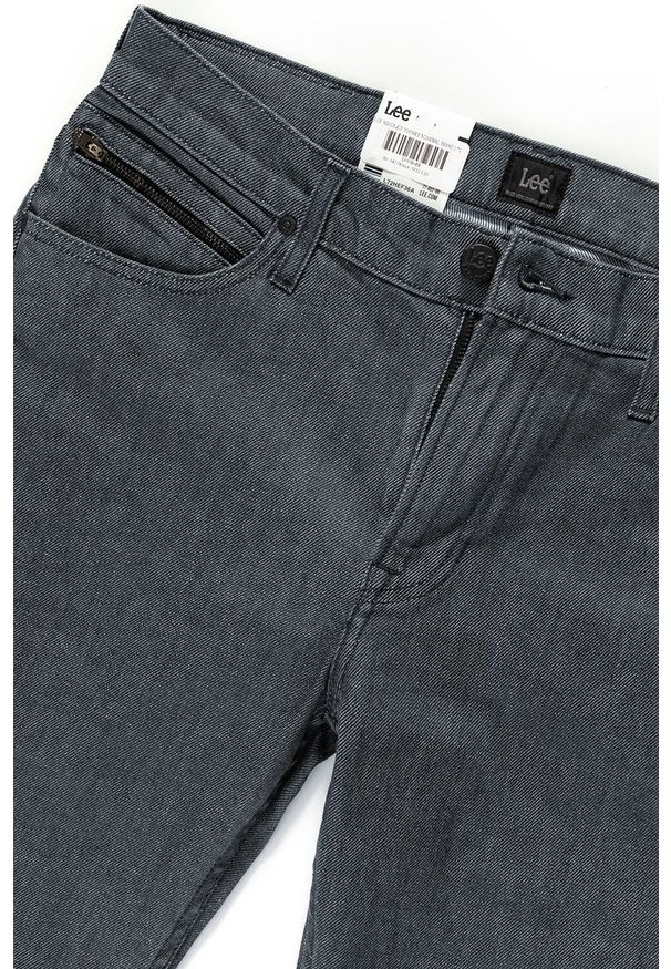 Lee - LEE RIDER ZIP POCKET MINERAL RINSE L72HEF36