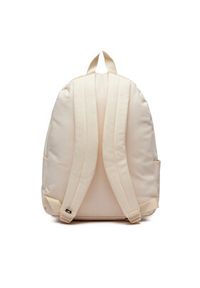 Adidas - adidas Plecak Flower Backpack IR8647 Beżowy. Kolor: beżowy. Materiał: materiał #4