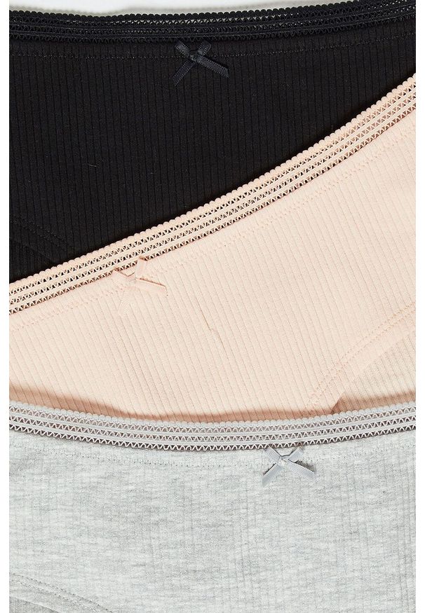 Etam - Figi Jane (3-pack)
