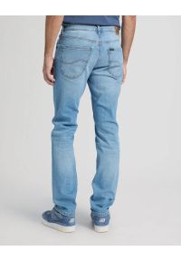 Lee - MESKIE SPODNIE LEE BROOKLYN JASPER 112376917 #2