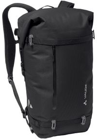 Vaude Proof 22 backpack, black