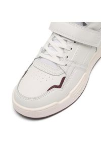 G-Star RAW - G-Star Raw Sneakersy 2211040708-1000 Biały. Kolor: biały #2