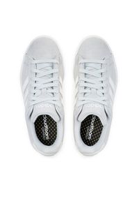 Adidas - adidas Sneakersy Grand Court 2.0 IG8690 Niebieski. Kolor: niebieski #4
