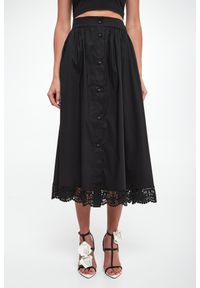 Twinset Milano - Spódnica midi TWINSET #4