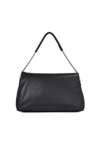 Calvin Klein Torebka Puffed Shoulder Bag K60K611539 Czarny. Kolor: czarny #2