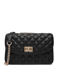 Badura Torebka TYL00493 Czarny. Kolor: czarny #1