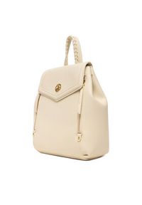 Beverly Hills Polo Club Plecak CEO-BHPC-L-011-09 Écru. Materiał: materiał #2