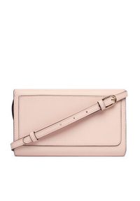 Furla Torebka Sfera WE00801 BX3104 CN 4355S Różowy. Kolor: różowy. Materiał: skórzane #2