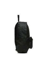 Roxy Plecak ERJBP04621 Czarny. Kolor: czarny. Materiał: materiał #2