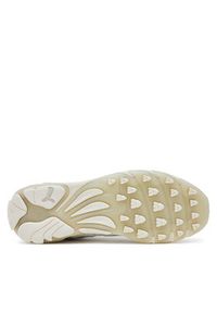 Puma Sneakersy Inhale Reflective 401779 01 Biały. Kolor: biały. Materiał: materiał #6