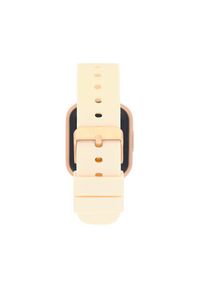 Liu Jo Smartwatch Mini SWLJ143 Różowy. Rodzaj zegarka: smartwatch. Kolor: różowy #3
