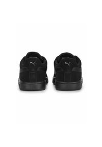 Puma - Buty do chodzenia męskie PUMA Smash 3.0. Kolor: wielokolorowy, szary, czarny. Sport: turystyka piesza #1