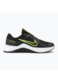 Buty treningowe męskie Nike MC Trainer 2. Kolor: czarny