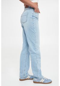 Elisabetta Franchi - Jeansy damskie ELISABETTA FRANCHI #4