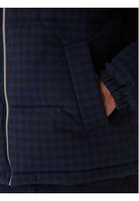 Jack & Jones Kurtka zimowa Grand 12285999 Granatowy Regular Fit. Kolor: niebieski. Materiał: syntetyk. Sezon: zima #7