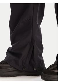 DC Spodnie snowboardowe Banshee Snpt ADYTP03042 Czarny Regular Fit. Kolor: czarny. Materiał: syntetyk. Sport: snowboard #8