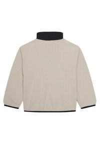 columbia - Columbia Polar Sequoia Grove™ 2087631 Beżowy Regular Fit. Kolor: beżowy. Materiał: syntetyk #2