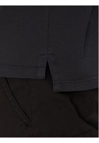 C.P. Company Polo 18CMPL130A006263G Czarny Regular Fit. Typ kołnierza: polo. Kolor: czarny. Materiał: syntetyk, bawełna #2